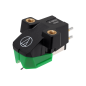 Audio Technica AT-VM95E Cartridge