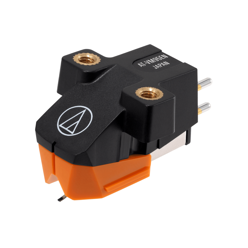 Audio Technica AT-VM95EN Cartridge