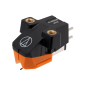 Audio Technica AT-VM95EN Cartridge