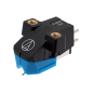 Audio Technica AT-VM95C Cartridge