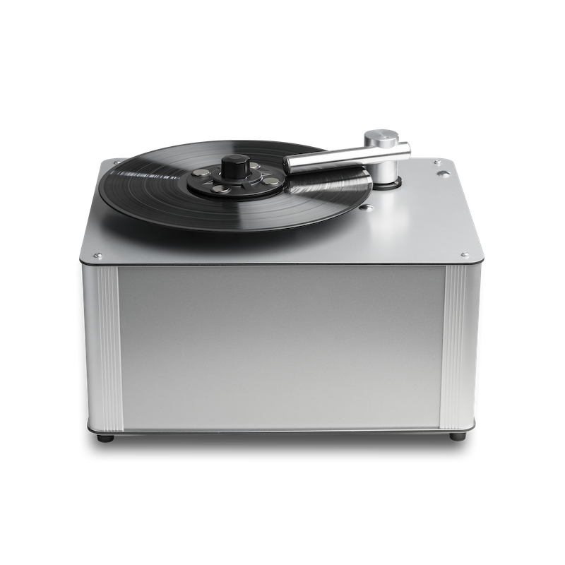 Pro-Ject VC-S3 Record Cleaning Machine Pro-Ject VC-S3 Record Cleaning Machine