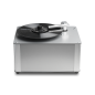 Pro-Ject VC-S3 Record Cleaning Machine Pro-Ject VC-S3 Record Cleaning Machine