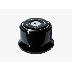 Franc Audio Fat Foot Isolator (4pk)