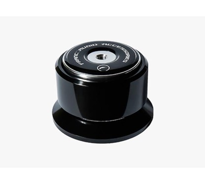 Franc Audio Fat Foot Isolator (3pk)