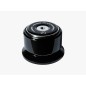 Franc Audio Fat Foot Isolator (3pk)
