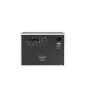 Lyngdorf BW-3 High Bandwidth Subwoofer