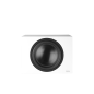 Lyngdorf BW-3 High Bandwidth Subwoofer