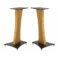 Quadraspire Q6014 (2024) Speaker Stands