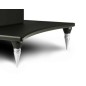 Quadraspire Q6014 (2024) Speaker Stands