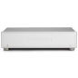 Shunyata Typhon T2 UK Power Distributor