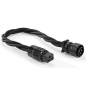Shunyata Reference VTX-Ag Umbilical Cable