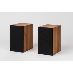 Pro-Ject Speaker Box 5 S2 (Pair)