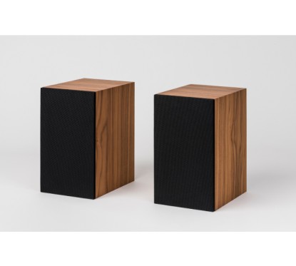 Pro-Ject Speaker Box 5 S2 (Pair)