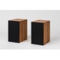 Pro-Ject Speaker Box 5 S2 (Pair)