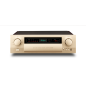 Accuphase C-2300 Pre-Amplifier (CALL FOR PRICE) Accuphase C-2300 Pre-Amplifier (CALL FOR PRICE)