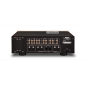 Accuphase C-2300 Pre-Amplifier (CALL FOR PRICE) Accuphase C-2300 Pre-Amplifier (CALL FOR PRICE)