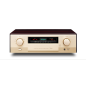 Accuphase C-2900 Pre-Amplifier (CALL FOR PRICE) Accuphase C-2900 Pre-Amplifier (CALL FOR PRICE)