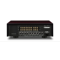 Accuphase C-2900 Pre-Amplifier (CALL FOR PRICE) Accuphase C-2900 Pre-Amplifier (CALL FOR PRICE)