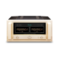 Accuphase P-7500 Class AB Power Amp (CALL FOR PRICE)