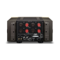 Accuphase P-7500 Class AB Power Amp (CALL FOR PRICE)
