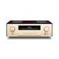 Accuphase C-3900 Pre-Amplifier (CALL FOR PRICE)