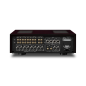 Accuphase C-3900 Pre-Amplifier (CALL FOR PRICE)