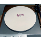 Collaro Audio Tempest Transcription Mat