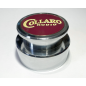 Collaro Audio The Mercury Turntable Weight