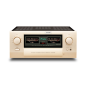 Accuphase E-5000 Amplifier (CALL FOR PRICE) Accuphase E-5000 Amplifier (CALL FOR PRICE)