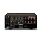 Accuphase E-5000 Amplifier (CALL FOR PRICE) Accuphase E-5000 Amplifier (CALL FOR PRICE)