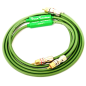 Black Rhodium Minuet RCA Interconnect 1.5m