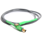 Black Rhodium Minuet USB Cable 3m
