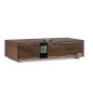 Ruark R410 Wireless Music System