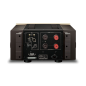 Accuphase A-300 Mono Power Amp (CALL FOR PRICE) Accuphase A-300 Mono Power Amp (CALL FOR PRICE)