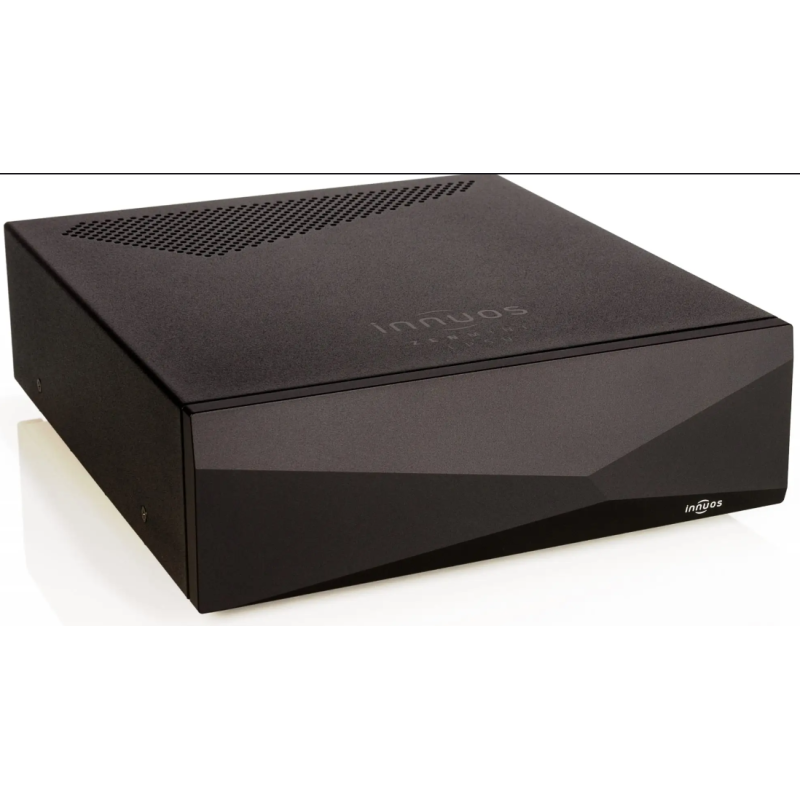 Innuos ZENmini mk3 LPSU Power Supply