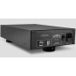 Innuos PhoenixUSB Regenerator Innuos PhoenixUSB Regenerator