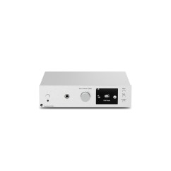 Pro-Ject Tuner Box S3 DAB+