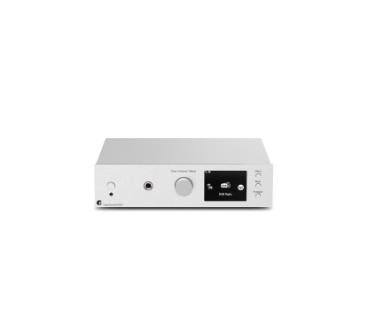 Pro-Ject Tuner Box S3 DAB+