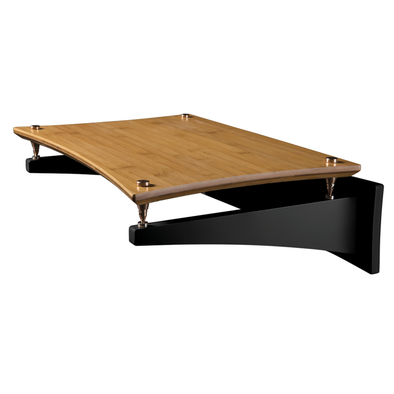 Quadraspire Q4L Wall Bracket Quadraspire Q4L Wall Bracket