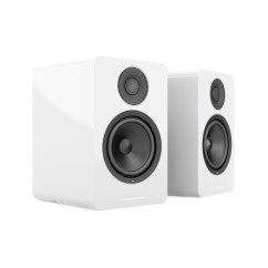 Acoustic Energy AE1 Active