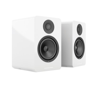 Acoustic Energy AE1 Active