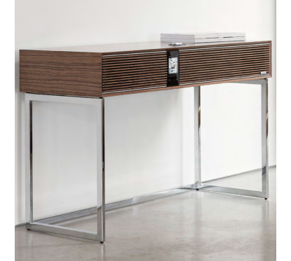 Ruark R810 Integrated Music System
