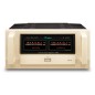 Accuphase A-80 Class A Power Amp (CALL FOR PRICE)