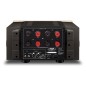 Accuphase A-80 Class A Power Amp (CALL FOR PRICE)