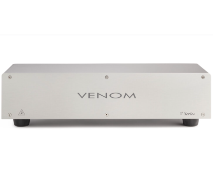 Shunyata Venom V6 Power Distributor