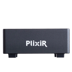 Plixir Elite BDC for Chord mScaler 15V/4A