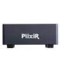 Plixir Elite BDC for Chord mScaler 15V/4A