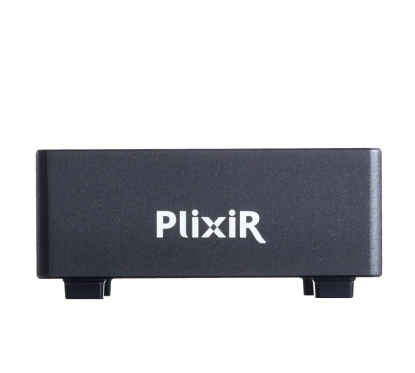 Plixir Elite BDC for Chord Hugo+mScaler 15V/6A