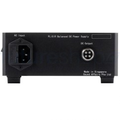 Plixir Elite BDC 5V 2A Linear Power Supply