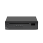 Pro-Ject CD Box E CD Player/Transport